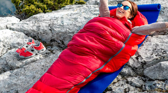 dormir-au-chaud-dans-son-sac-de-couchage