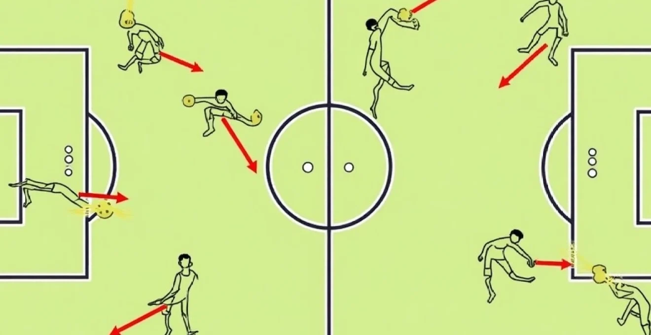 exercices-pour-progresser-au-poste-de-r4-en-volley