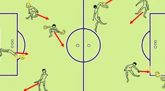 exercices-pour-progresser-au-poste-de-r4-en-volley