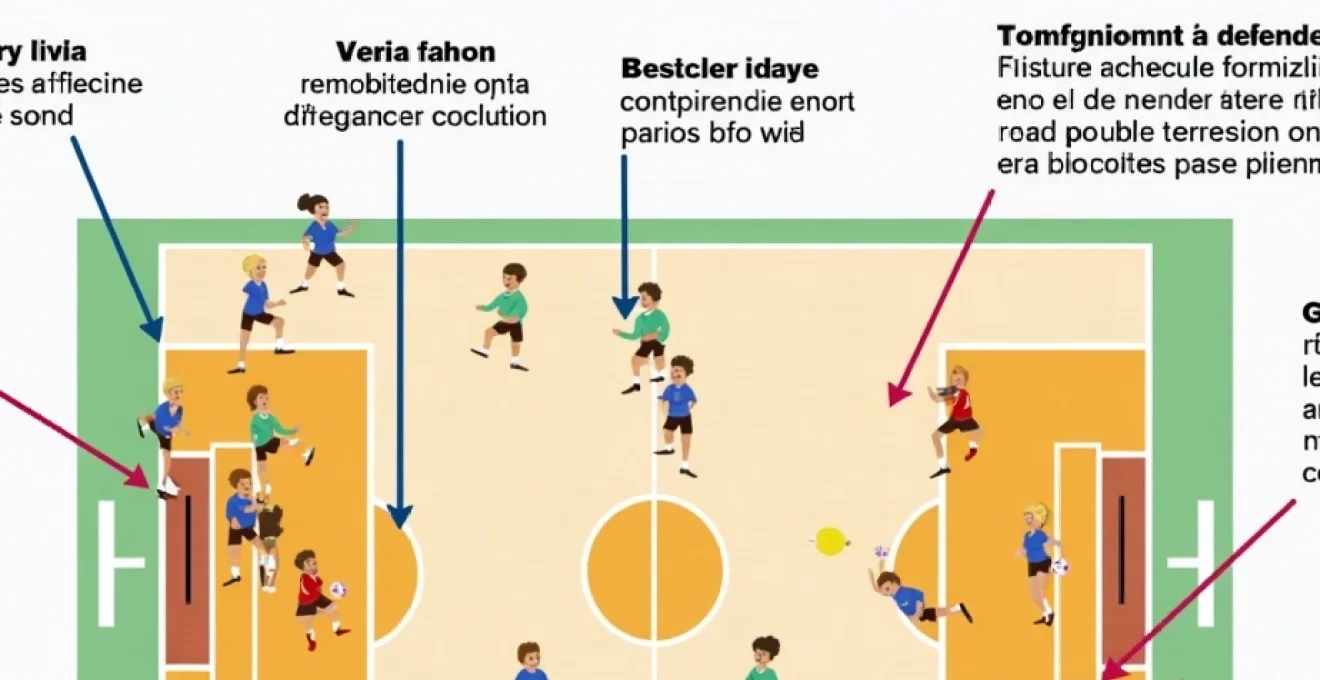 les-postes-cles-pour-gagner-un-match-de-volley