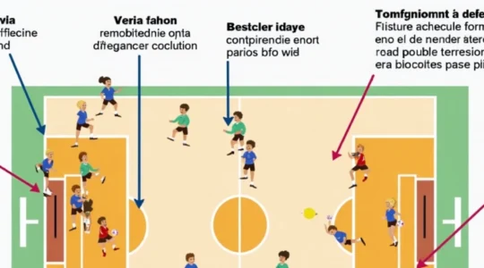 les-postes-cles-pour-gagner-un-match-de-volley